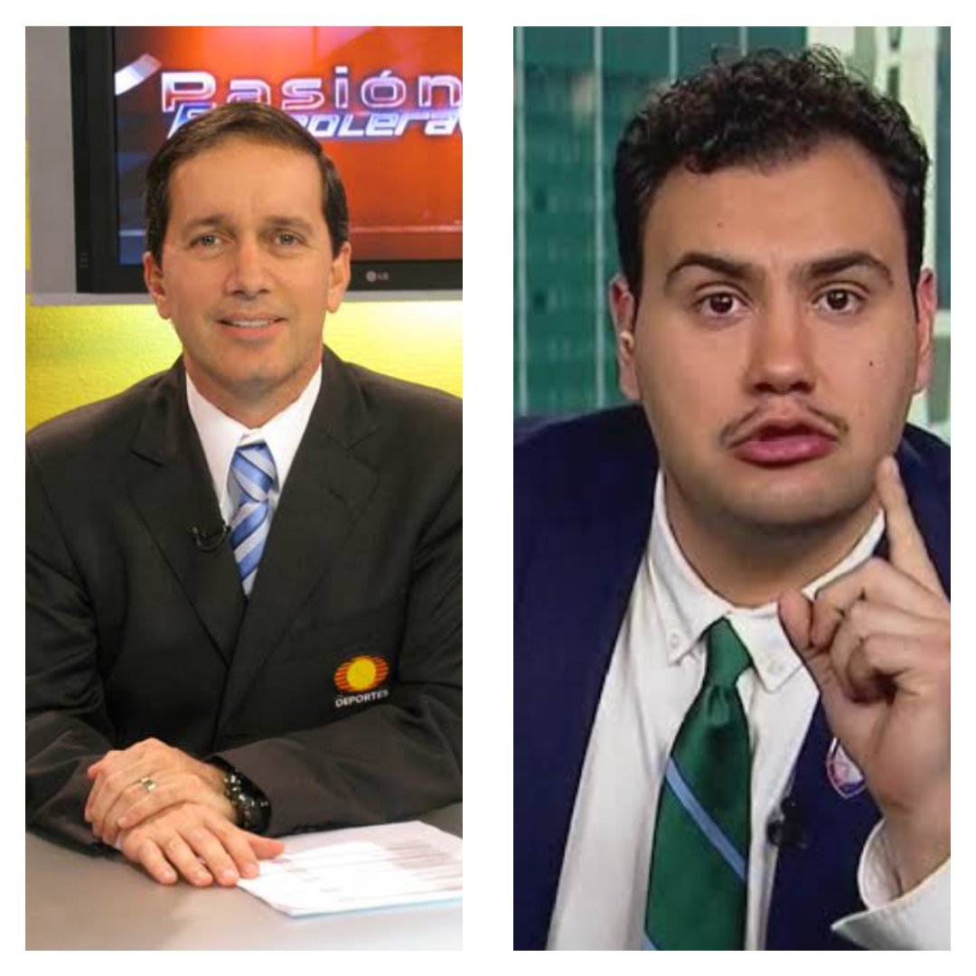 CarlosGignak's tweet photo. Estos dos @Antonio_Nelli y @AldoFariasGzz muy machitos y muy sacalepuntas en el volcán, pero agachones, panochones y cobardes en otros estadios, 
Aldo farias en el Azteca, que ojalá y no le saquen tarjeta roja
Nelly hoy, que si es penal
#Agachones
#Panochones https://t.co/pFnjXjVgKZ