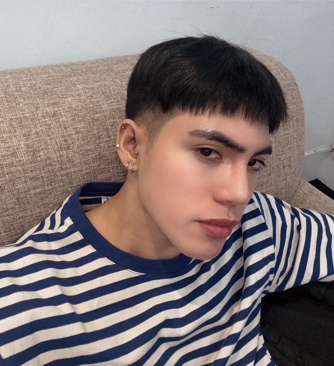 stellajero_'s tweet photo. Ganito ako ma angry. Jk

D-Day PAGTATAGFinale TixSelling
@SB19Official #SB19
#SB192DaysAranetaConcert https://t.co/VrY6xIRXpy