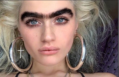 Jungs soll ich da rein oder nicht