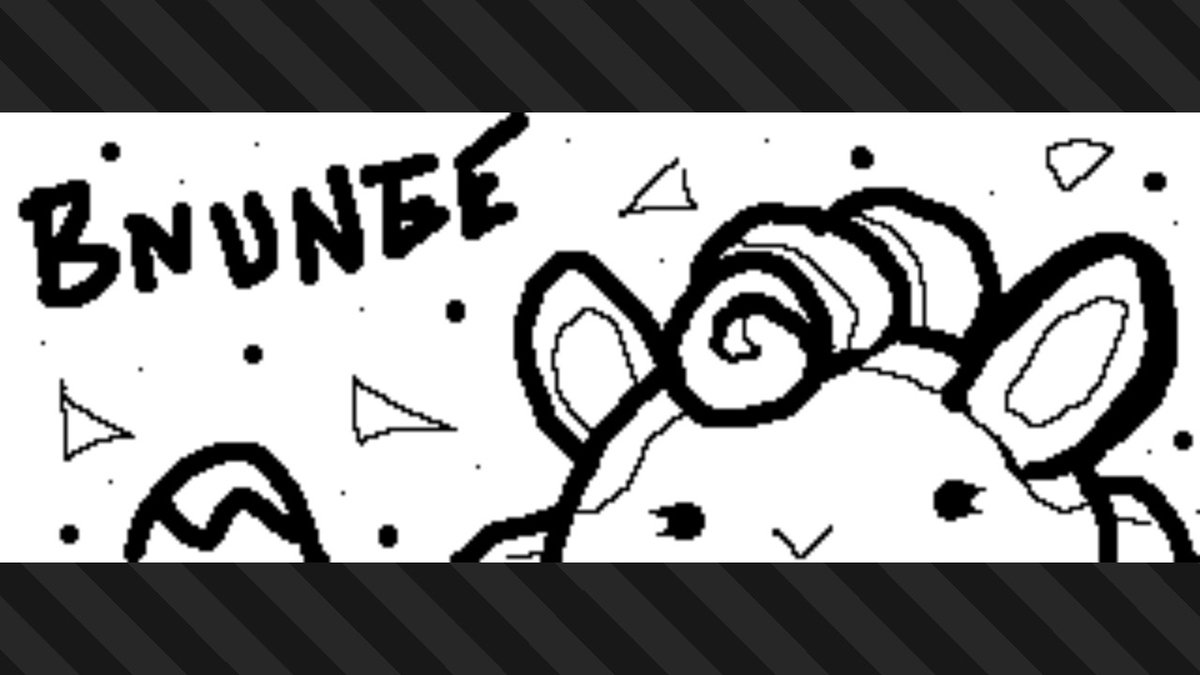AlexiatheRook's tweet photo. #Splatoon3 #NintendoSwitch https://t.co/FFeyznK6ou