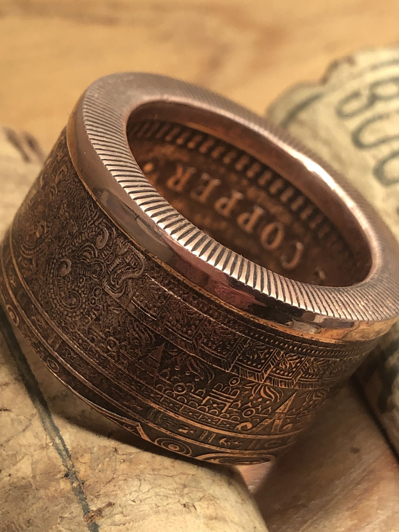 Depp Coin　コインセット Depp Coin