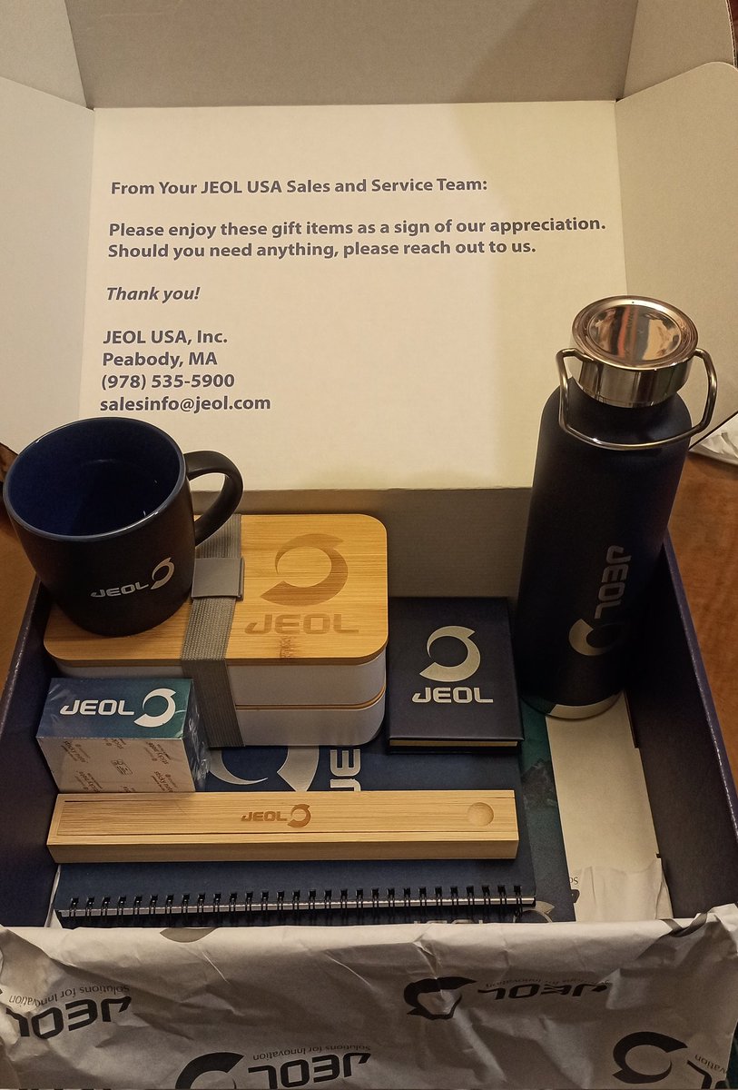 Bharat Goel tweet media