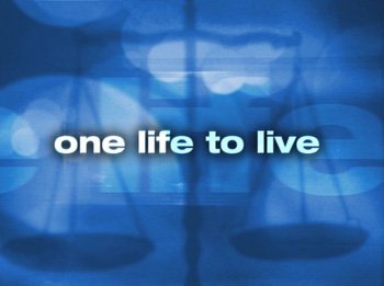 13 years ago ...ABC just like NBC and CBS upsetted fans when they (Brian Frons) cancelled #AgnesNixon babies #AllMyChildren and #OneLifetoLive