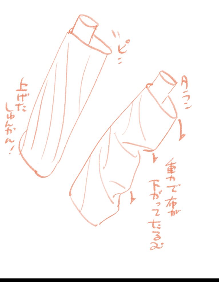 下田スケッチ【絵の描き方】 (@simodasketch) on Twitter photo 