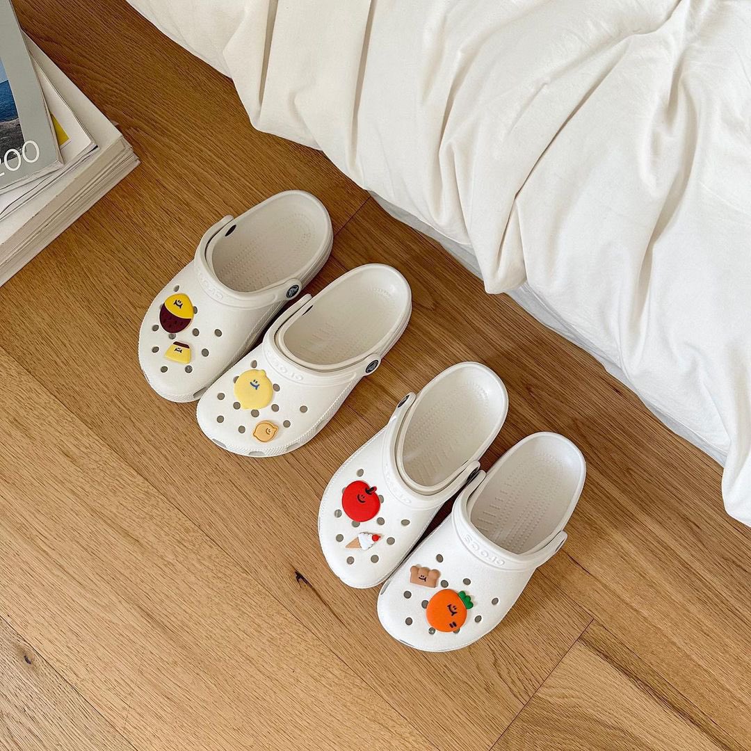 mymoon_store's tweet photo. Second morning 🍅 sale up to 20%
ลงราคาใต้ทวิต อื่นๆสอบถามได้ค่า
🔗https://t.co/NnNuY7R4ku
⏳ ตัดรอบกดเวลา 20:00
🛫 ส่งกลับแอร์
🛒 สั่งซื้อทาง dm
#พรีเกาหลี #พรีออเดอร์เกาหลี #กดเว็บเกาหลี #secondmorning #เคสไอโฟน #เคสไอโฟน11 #เคสไอโฟน12 #เคสไอโฟน13 #เคสไอโฟน14 #เคสไอโฟน15