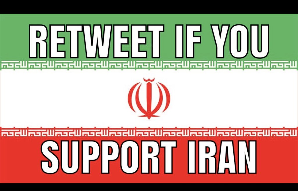 kaptankakhladi's tweet image. 