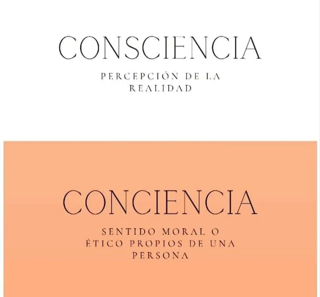 bermudezle's tweet photo. La conciencia de tu valía te lleva a amarte a ti mismo, mientras que la consciencia de tu poder interior te guía hacia la plenitud en el amor propio.
#frases #comoseescribe #copy https://t.co/JF9QqjQRgu