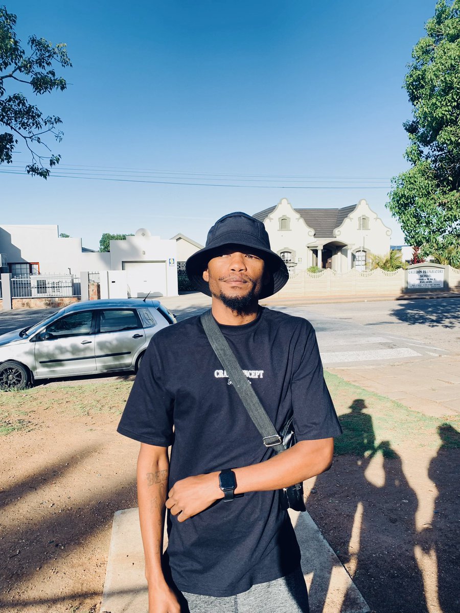 deepemosoul's tweet photo. Upcoming Releases 2024:

@SirYoungSA &amp; Deep Emosoul - Artistry &amp; Wisdom EP (Feat Various Artists)

@TukzAncestral_ &amp; Deep Emosoul - Purpose of My Soul

French Boss &amp; Deep Emosoul - Madness of Gods Remixes

Dates yet to be confirmed 🔥🔥

Stay tuned Fam you don’t wanna miss out👊🏽 https://t.co/QpnorzcK1g
