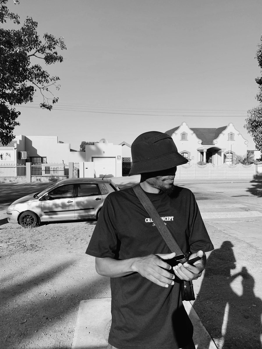 deepemosoul's tweet photo. Upcoming Releases 2024:

@SirYoungSA &amp; Deep Emosoul - Artistry &amp; Wisdom EP (Feat Various Artists)

@TukzAncestral_ &amp; Deep Emosoul - Purpose of My Soul

French Boss &amp; Deep Emosoul - Madness of Gods Remixes

Dates yet to be confirmed 🔥🔥

Stay tuned Fam you don’t wanna miss out👊🏽 https://t.co/QpnorzcK1g