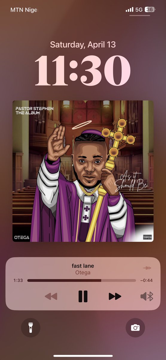 classytee27's tweet photo. @Olamide0fficial @otegabillz https://t.co/FUg0EH8F6u