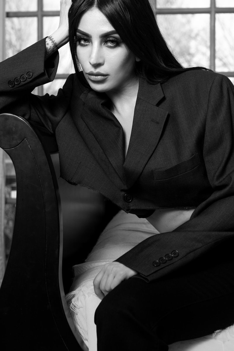 Steve Brokaw tweet media