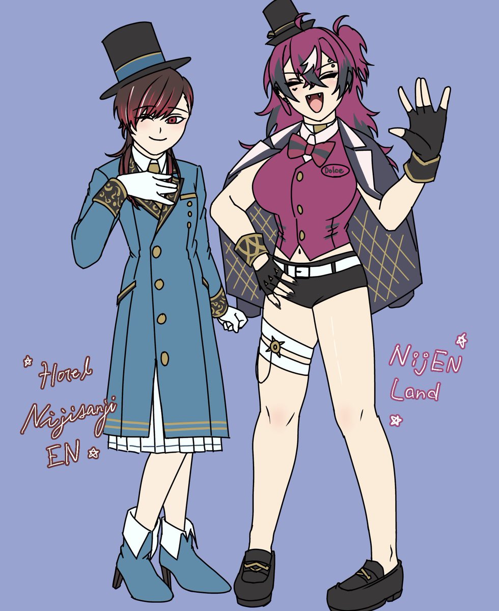 dub_Libre's tweet photo. ※TS、性転換、女体化、♂→♀、Gender-bending ※
#Dropsight #Doubedolce  #LouVerGallery 
♦️♀ 🐣♀
Just doodle https://t.co/4AV7qck6or