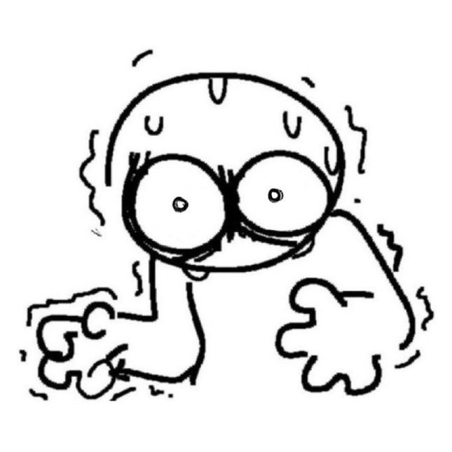 ️️ ️️️️️️️️️ ️️ ️️ ️️️️ ️️️️️ 𝖒𝖎𝖗𝖆𝖓𝖉𝖆 (@mothermilfranda) on Twitter photo 