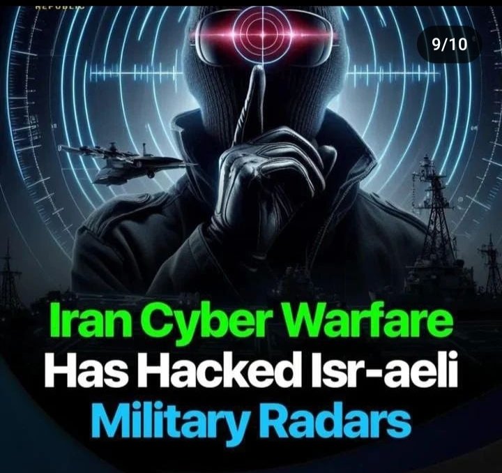 Finally some takes the steps 🥺 
حَسْبُنَا اللَّهُ وَنِعْمَ الْوَكِيلُ
#IranAttack #Iran