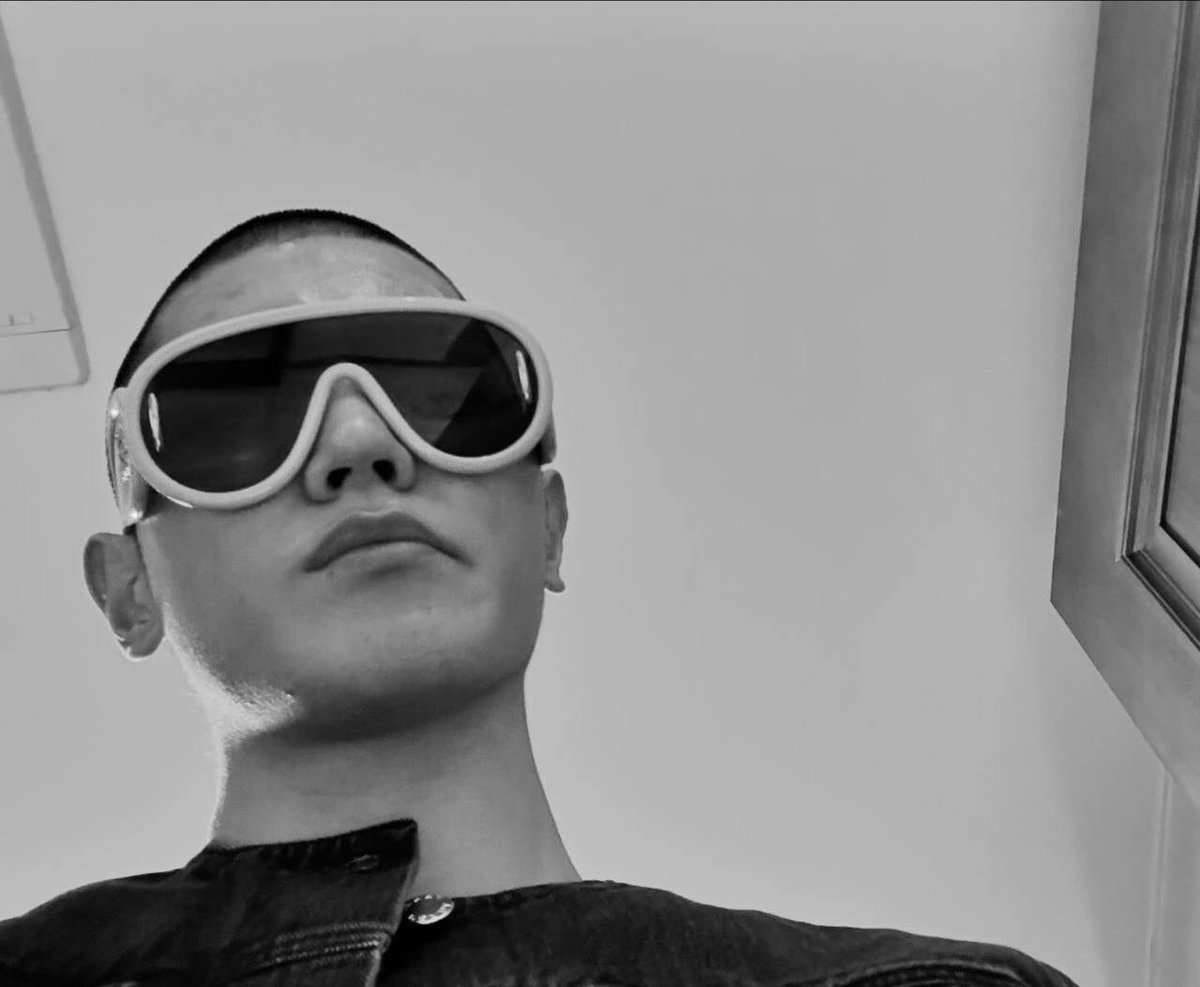 Starfess || CEK PINNED UNTUK KIRIM MENFESS tweet media