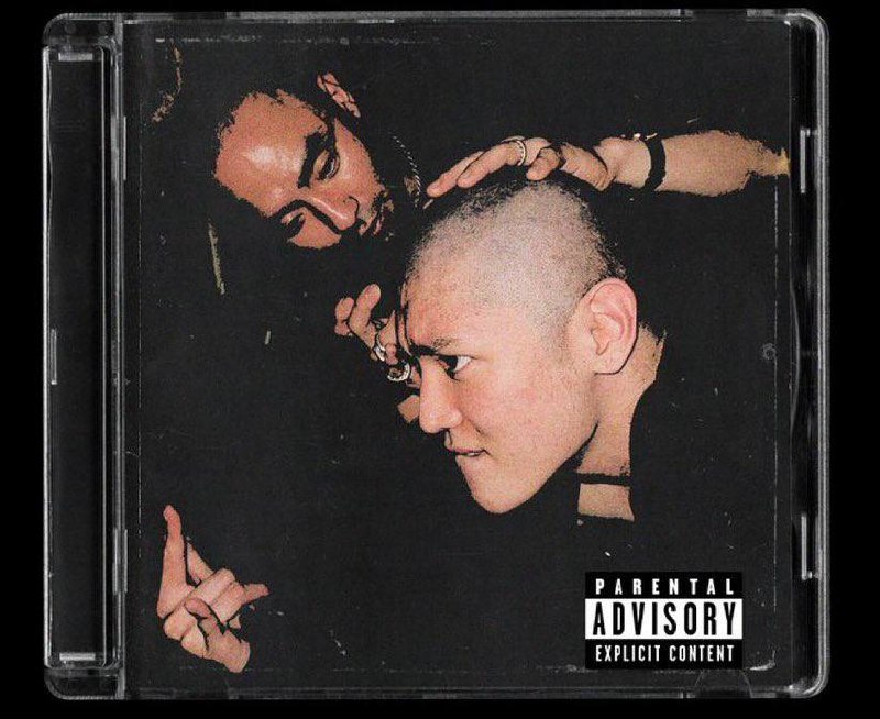 Starfess || CEK PINNED UNTUK KIRIM MENFESS tweet media