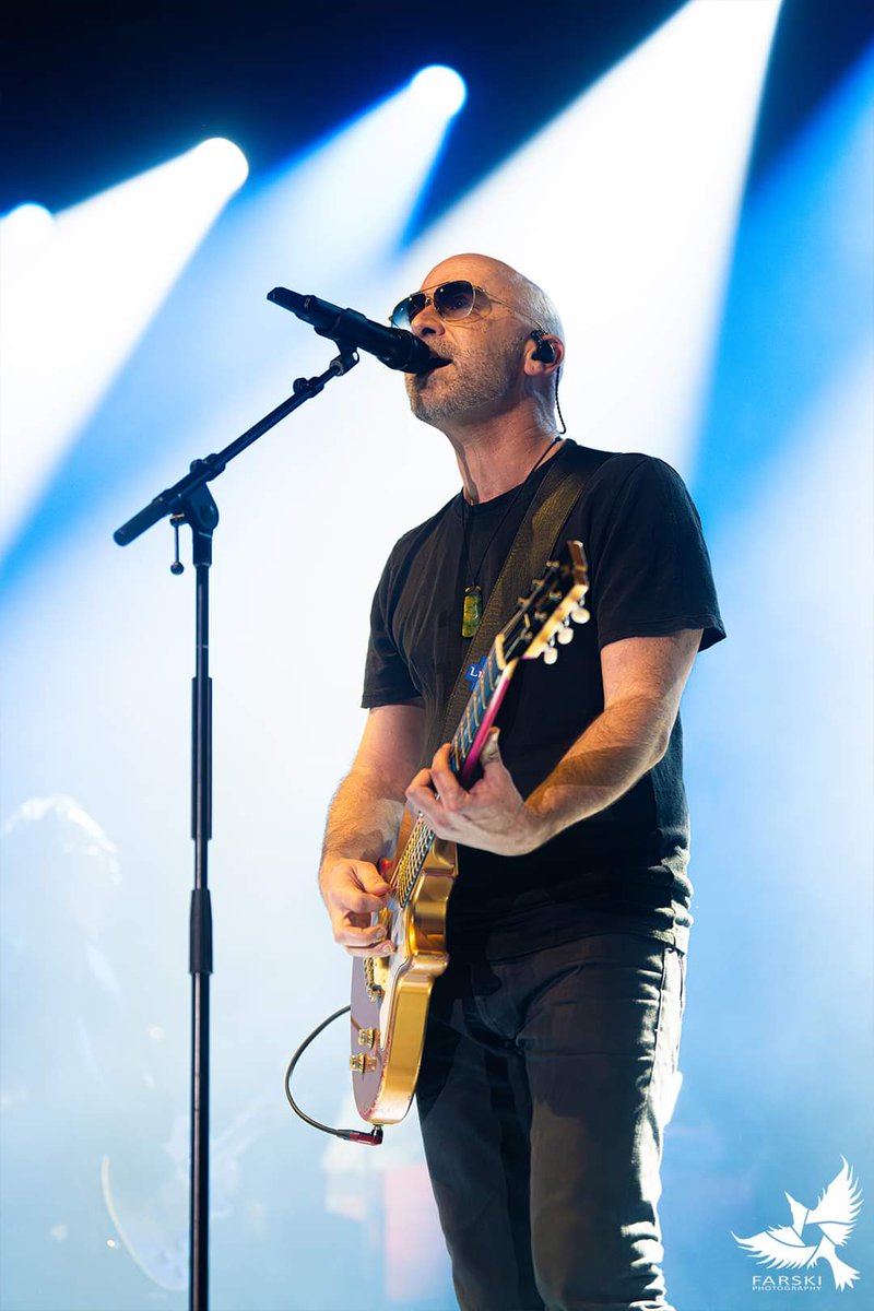 Incubus &amp; Live - Sydney Photos 2024
#incubus <a href="/IncubusBand/">Incubus</a> #freak4live <a href="/Freaks4Live/">LIVE</a> #hordernpavlion #farski #farskiphotography <a href="/HordernPavilion/">Hordern Pavilion</a> #menardpr <a href="/EdKowalczyk/">Ed Kowalczyk</a> #facetofacetouring <a href="/SonyAlpha/">Sony | Alpha</a> #sonyalpha <a href="/BrandonBoyd/">BrandonBoyd</a>