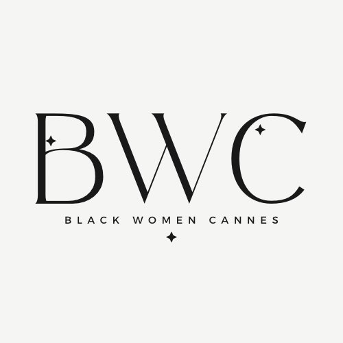 Black Women Cannes celebrating, honoring, supporting and uplifting Black women in film at the .@Festival_Cannes where they’ve been grossly underrepresented throughout their 77 year history. #cannesfilmfestival #diversityincannes #filmfestival