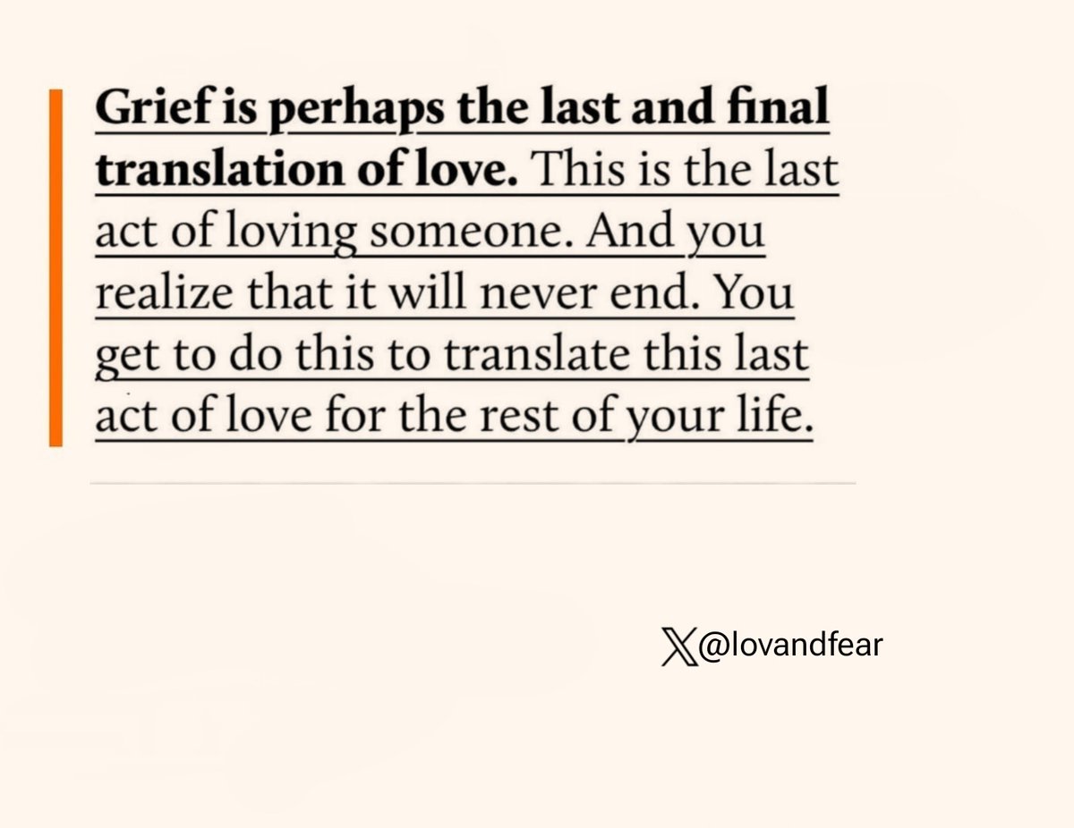 Lovandfear's tweet photo. https://t.co/5alDdMqO8C