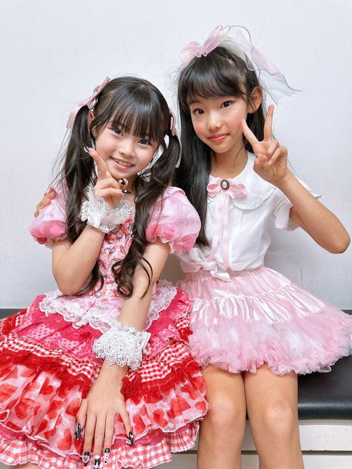 Twitterのコスプレ画像24