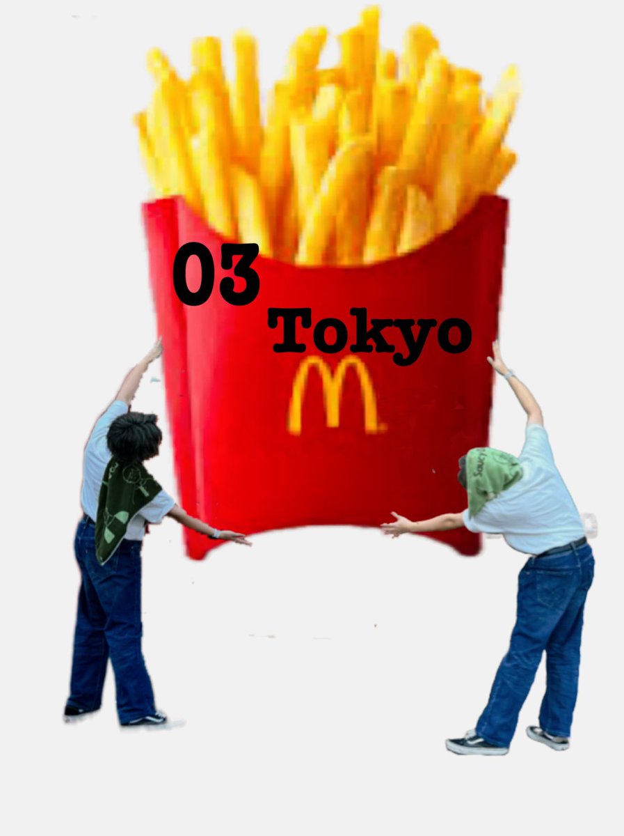まな tweet media