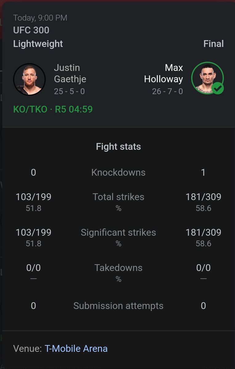 DredrixYT's tweet photo. I MISSED THE FIGHT WHAT THE FUCK DOES THIS MEAN https://t.co/z5JwDTTGtc