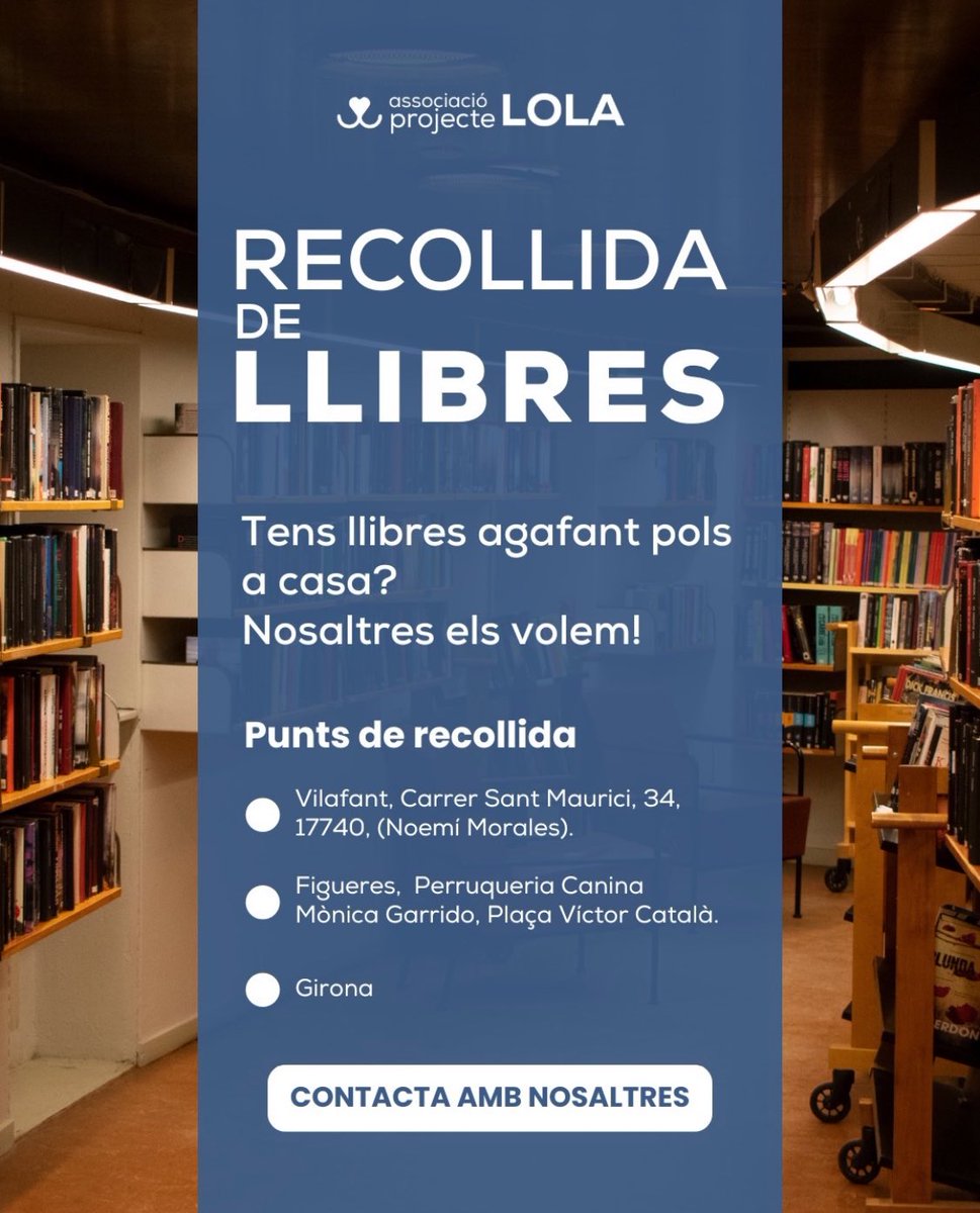 Nimfagroga's tweet photo. 🐾 📚💕 #figueres #santjordi #girona #vilafant https://t.co/QWJrOkZJqQ
