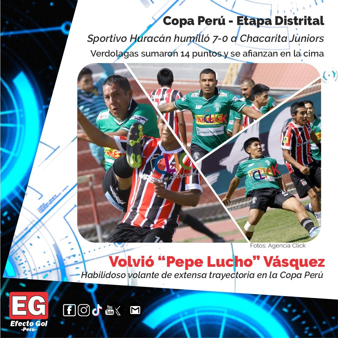 Efecto_Gol tweet picture