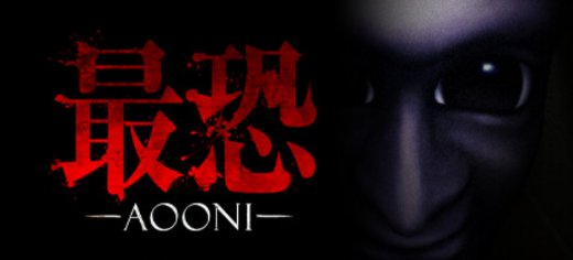 Makima_News42's tweet photo. Mentira....... PUTA QUE PARIIIIIIIIIIU!!! EU NÃO TO ACREDITANDO, DEPOIS DE ANOS O DEMÔNIO AZUL DO INFERNO VAI VOLTAR!!!! Cara que notícia boa vei, eu gostava muito de assistir ao oni com terrorbionic que nostalgia vei 😭😭, novo 3D será lançado dia 25 de abril!!

#aooni https://t.co/GVYZKbEuSV