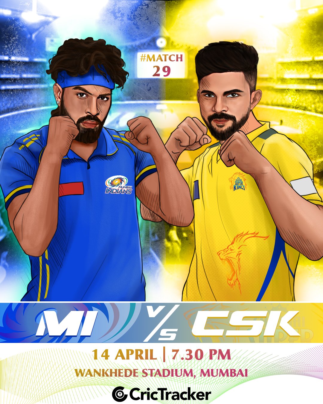 GLGWObNWYAEUnzh?format=jpg&name=large