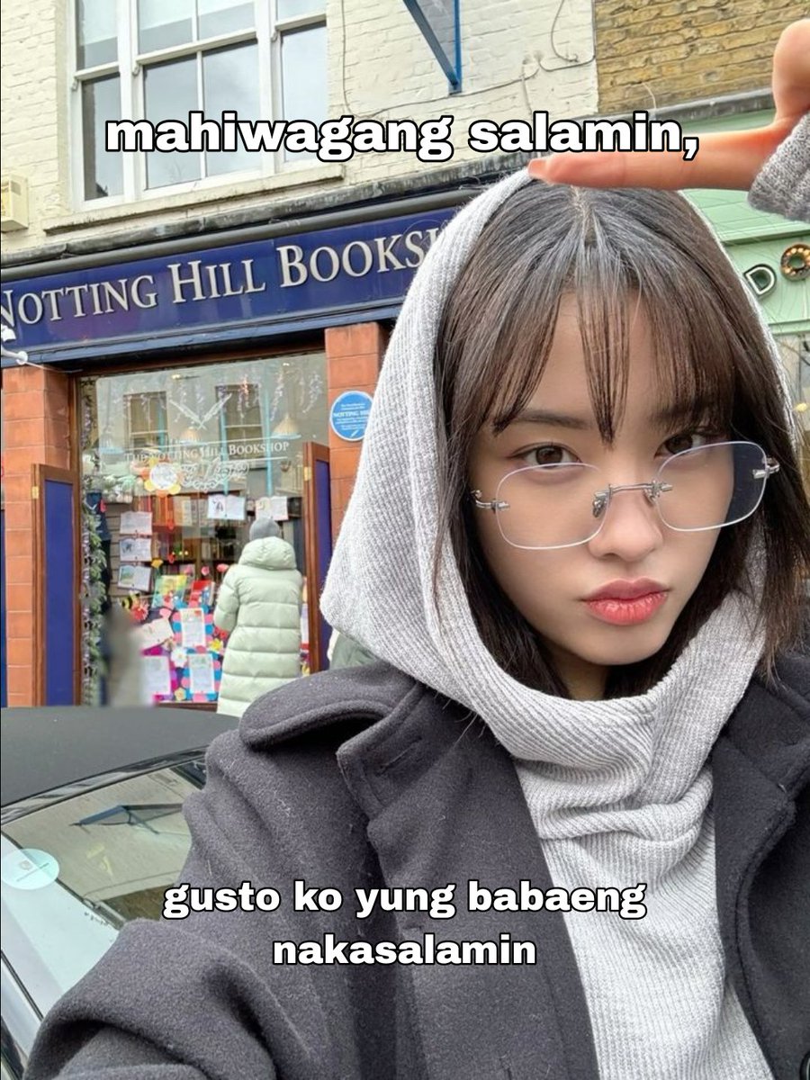 stayc but pinoy ☃️ tweet media