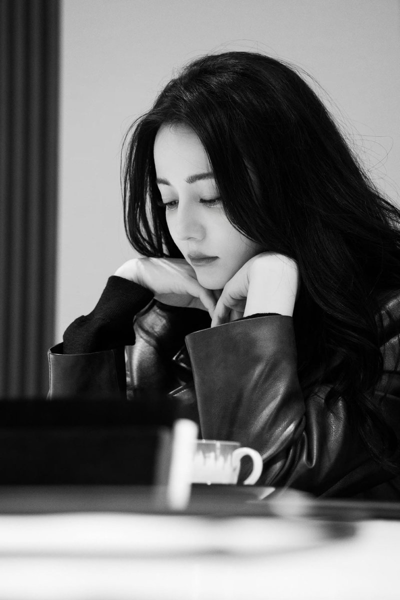 Dilraba Updates 迪丽热巴 tweet media