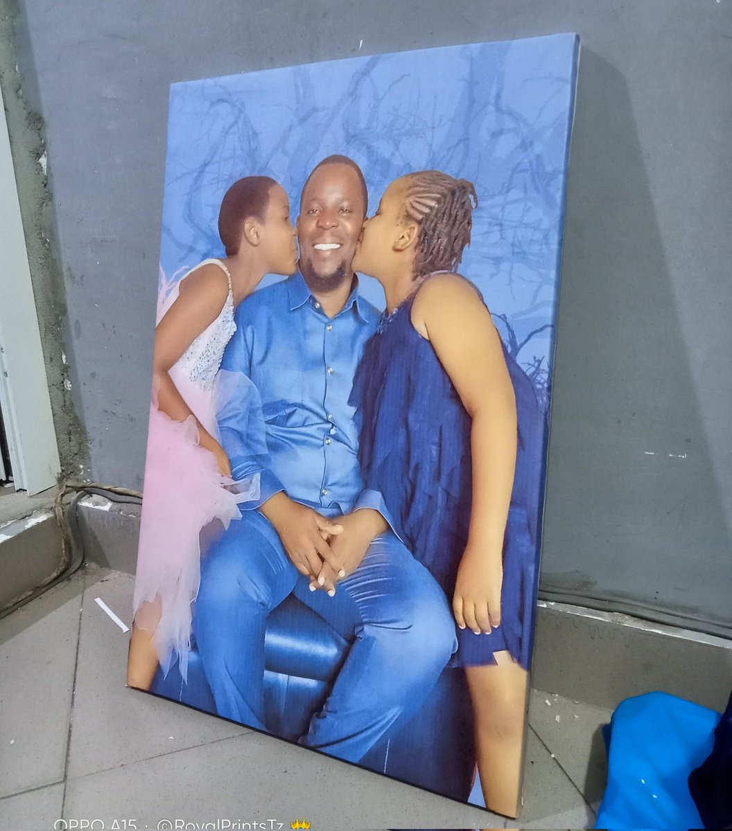 Royal Prints Tz (@royalprints_tz) on Twitter photo 