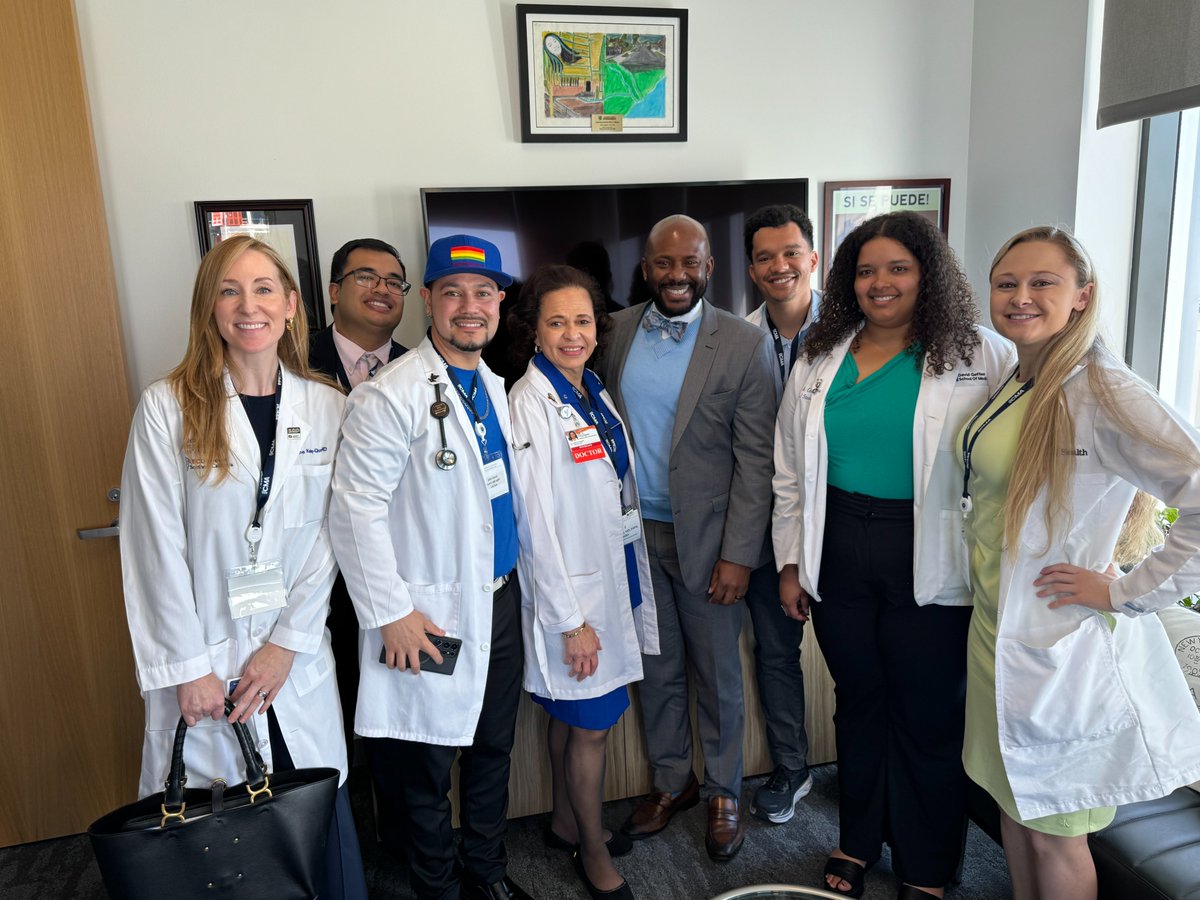 DaynaIsaacs's tweet photo. Here is my L.A. group with @AsmTinaMcKinnor, @AsmMikeGipson, and State Senate President Pro Tempore @ilike_mike Mike McGuire!
#MediCalDocs #MCOTax #SB516 #SB1120 #PriorAuthorization #ArtificialIntelligence #CMAleads #CMAdocs #CMAleg https://t.co/gP0onJcqN6