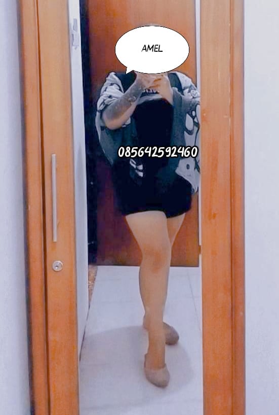 #Avail Bebas durasi 1 jam area Maguwo
Main sama mom yuk sayang😘

AMEL wa.me/6285642592460 

#openbo #openBOjogja #jogjalendir #jogjabirahi #AvailJogja #Ready #pijatjogja #massagejogja #Recomended4BO #bbw #toge