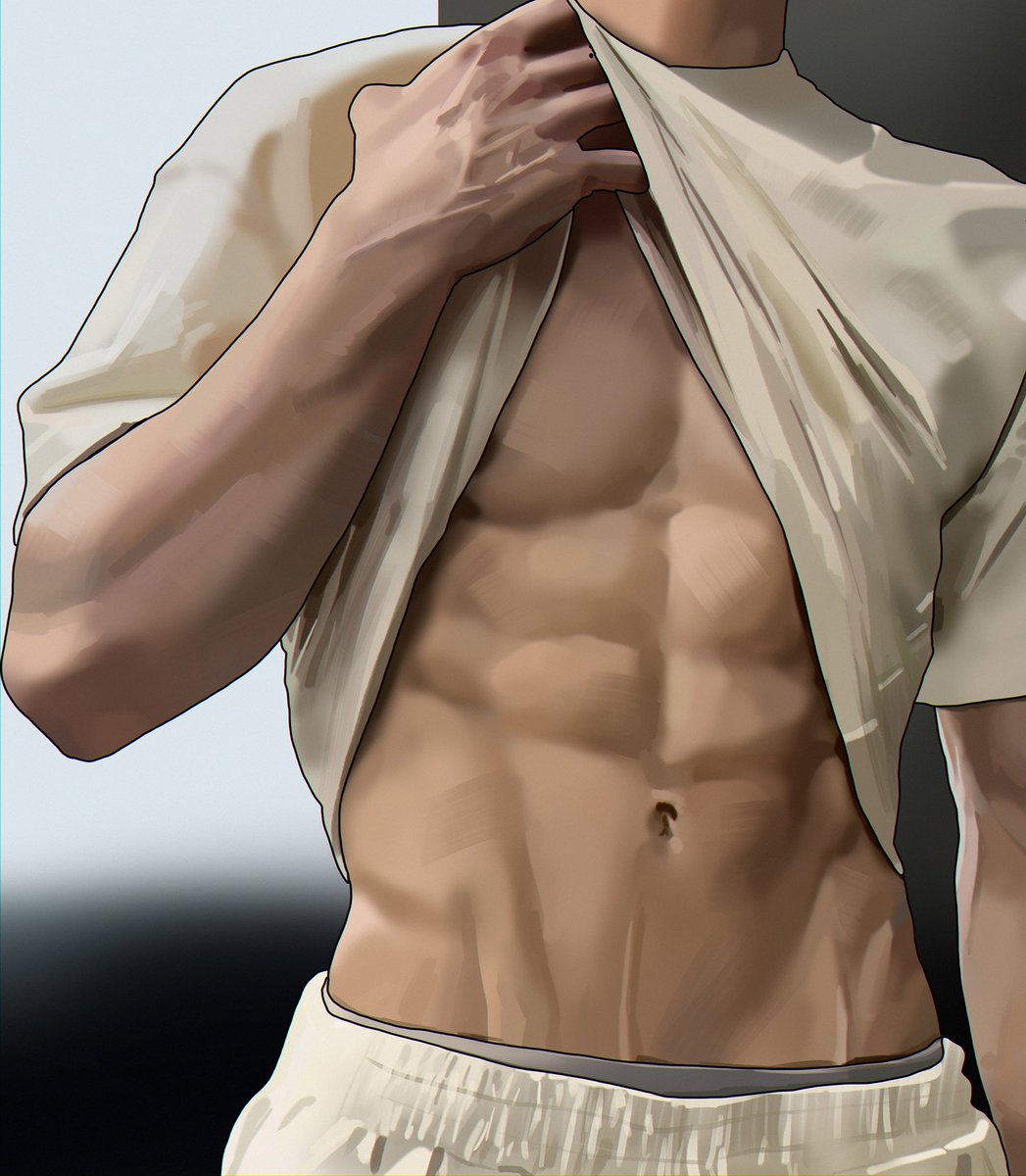 100일 모작 챌린지 499
1개 남았다...🤯