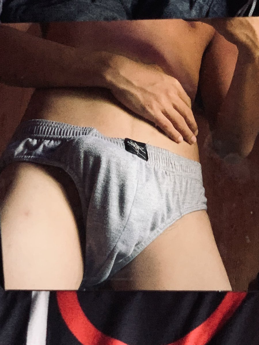 Irvanlukman11's tweet photo. Fetish cd💦 https://t.co/7DiTbkvSH7