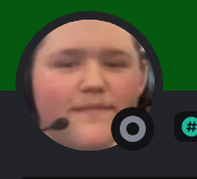 ZifulFN's tweet photo. @FhayFn @DropCalc @77Tragic how do you not fit in a pfp https://t.co/9lFT4GRXUi