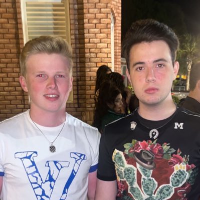 Maverick Sherlock tweet media