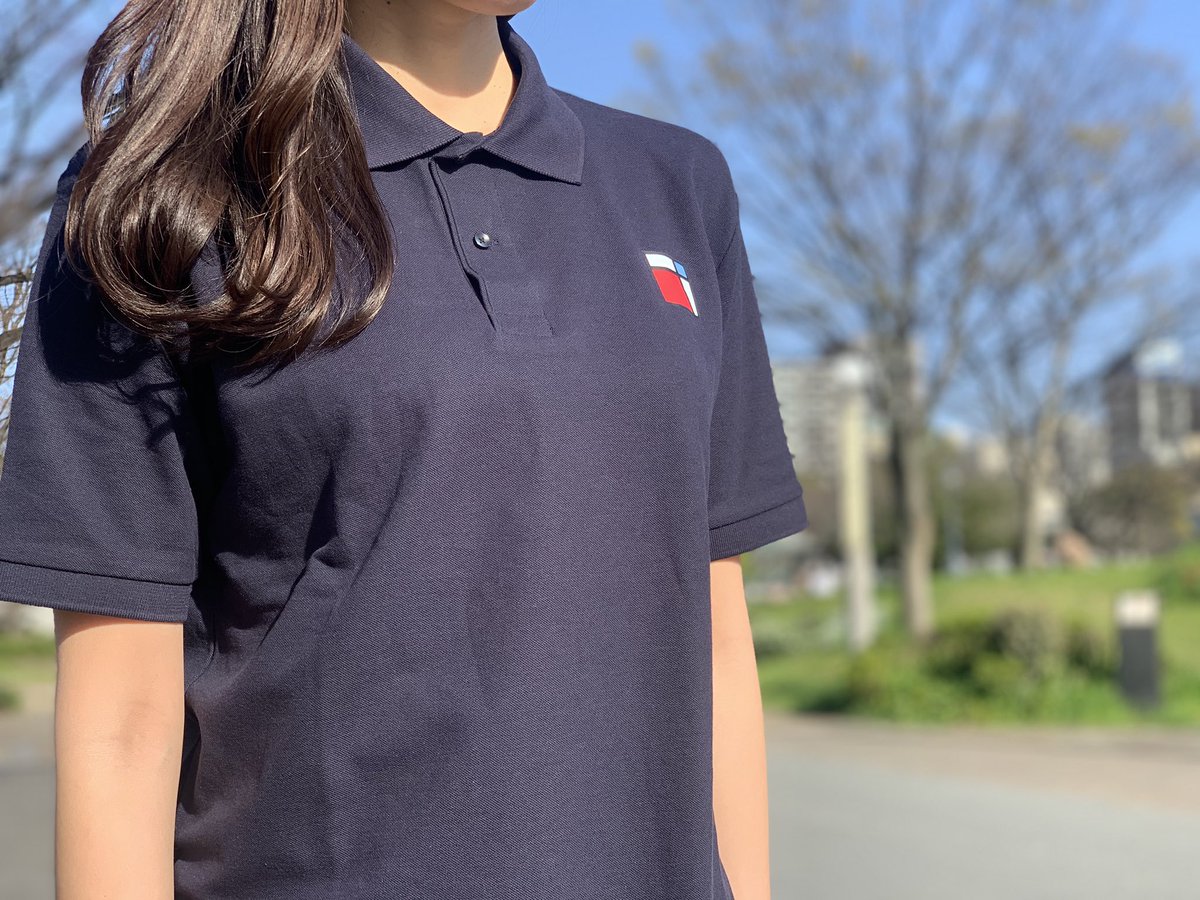 sunrisepro1964's tweet photo. ＼ 好評発売中です ／
🌟武豊騎手　ポロシャツ
🌟応援フェイスタオル
🌟有馬記念　アクリルキーホルダー
⁡
お買い求めはサンライズプロショップより✨受注生産のため、2.3週間ほどお時間いただいております🙏⏰ https://t.co/ToV9rSDIiG