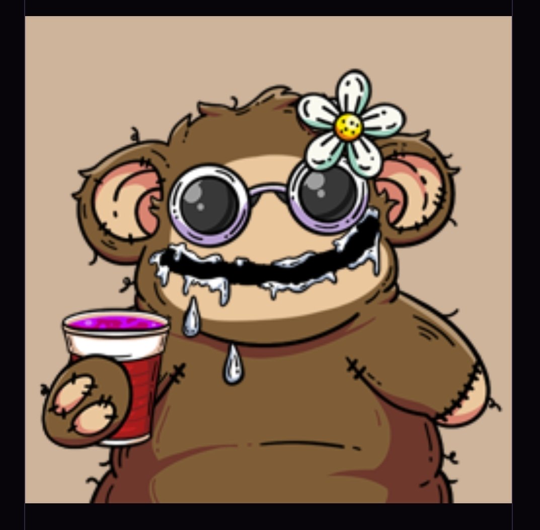 If you're chubby and naked I need you in my life