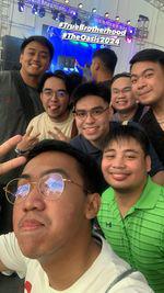 umbraaalvt's tweet photo. With the twitch bois @kyellers
@pokemogus @_jermanium @Juniopawzzz2 @kunnngpao
© @csMarksmaN https://t.co/lxNRhAWXYH