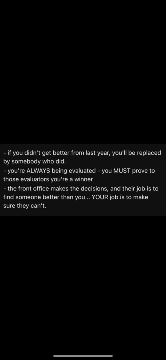 Banditos Baseball tweet media