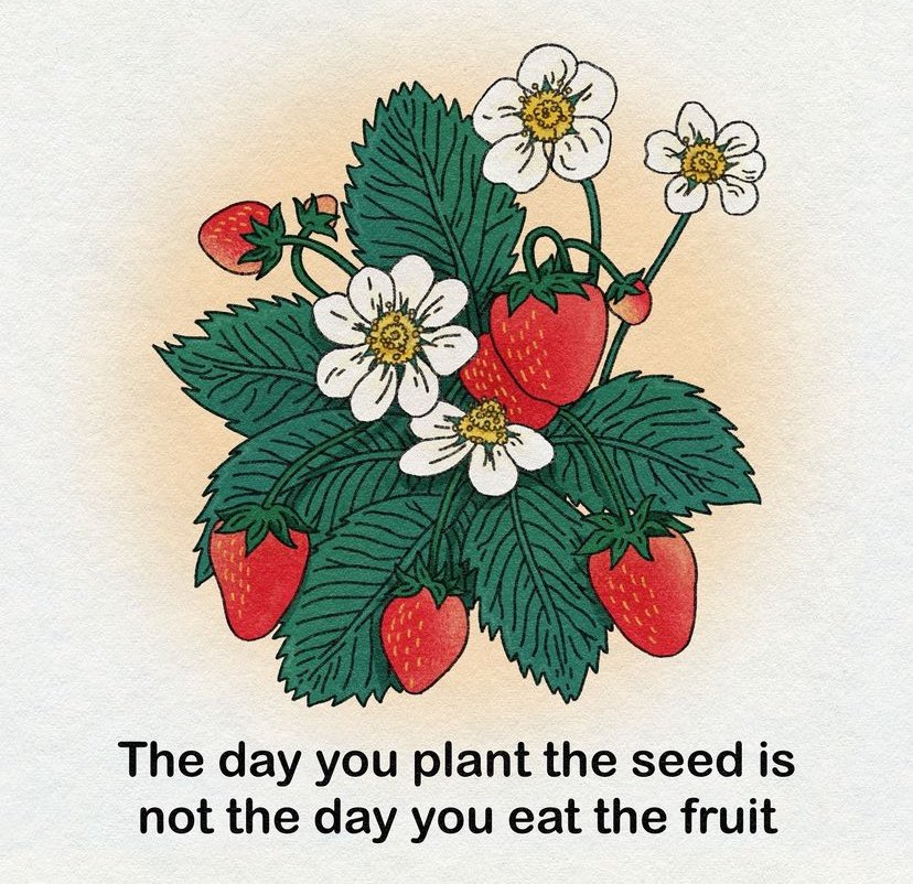 lowcalmunchies's tweet photo. i’ve been getting really discouraged lately with my slow progress, but i saw this today and i thought i would share it to motivate anyone who needs a boost https://t.co/XJbiGMEMDB
