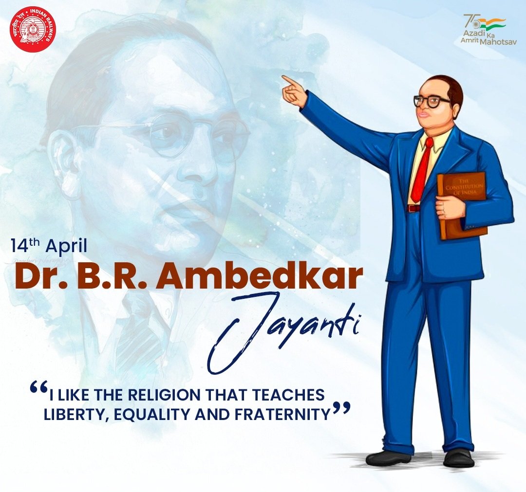 Arjun Digal (@arjundigal) on Twitter photo Happy Dr B.R.Ambedkar Jayanti #JaiBhim 🙏🙏<a href="/Puspasree_Debi/">Puspasree Debi</a> <a href="/DebabratPatra9/">Debabrata Patra</a> <a href="/ghasirampanda/">Ghasiram Panda</a> <a href="/Suvenduzillu/">Suvendukumar</a> <a href="/lopamudrabehe20/">lopamudrabehera</a> <a href="/sndeep/">Sandeep Chachra</a> <a href="/Sudattakhuntia/">Sudatta Khuntia</a> <a href="/dipalisharma02/">Dipali Sharma</a> <a href="/bndurga/">B N DURGA</a> Happy Dr B.R.Ambedkar Jayanti #JaiBhim 🙏🙏<a href="/Puspasree_Debi/">Puspasree Debi</a> <a href="/DebabratPatra9/">Debabrata Patra</a> <a href="/ghasirampanda/">Ghasiram Panda</a> <a href="/Suvenduzillu/">Suvendukumar</a> <a href="/lopamudrabehe20/">lopamudrabehera</a> <a href="/sndeep/">Sandeep Chachra</a> <a href="/Sudattakhuntia/">Sudatta Khuntia</a> <a href="/dipalisharma02/">Dipali Sharma</a> <a href="/bndurga/">B N DURGA</a>