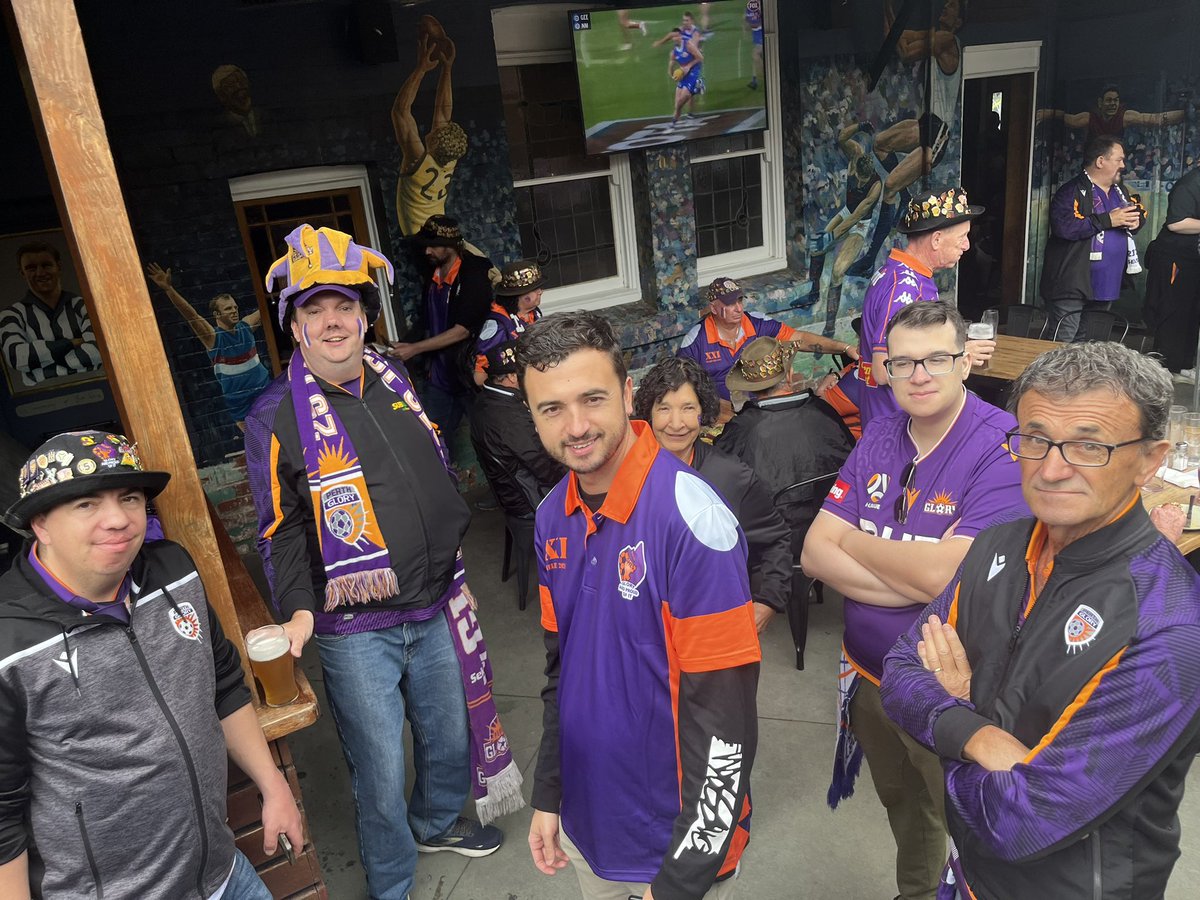 EAusGloryFans's tweet photo. On Tour https://t.co/ZSl7hd93TW