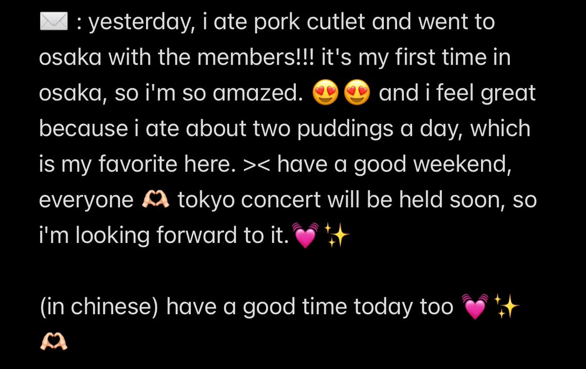 tzulingfiles's tweet photo. ✉️ : https://t.co/hQhtZPWkdl