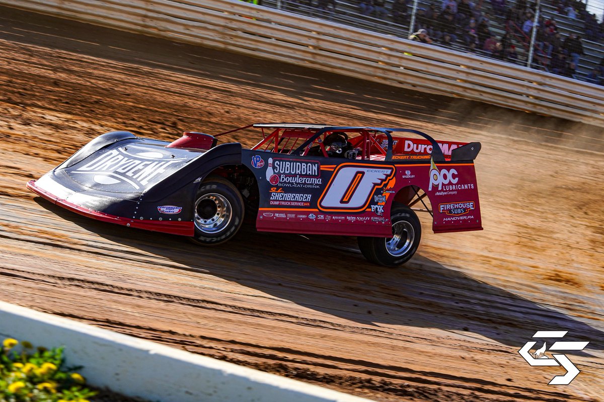 Cameron Saich tweet media