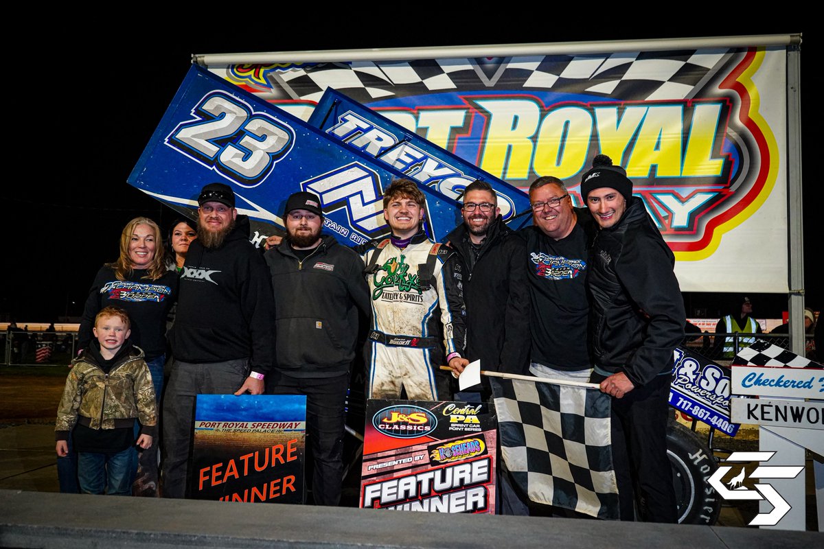 Cameron Saich (@ccsaich) on Twitter photo Shots from 410 and Super Late Model Action <a href="/PortRoyalSpdway/">Port Royal Speedway #SpeedPalace</a> one of the best races I have ever seen ๐ฅ<a href="/SonyAlpha/">Sony | Alpha</a> #SonyAlpha Shots from 410 and Super Late Model Action <a href="/PortRoyalSpdway/">Port Royal Speedway #SpeedPalace</a> one of the best races I have ever seen ๐ฅ<a href="/SonyAlpha/">Sony | Alpha</a> #SonyAlpha