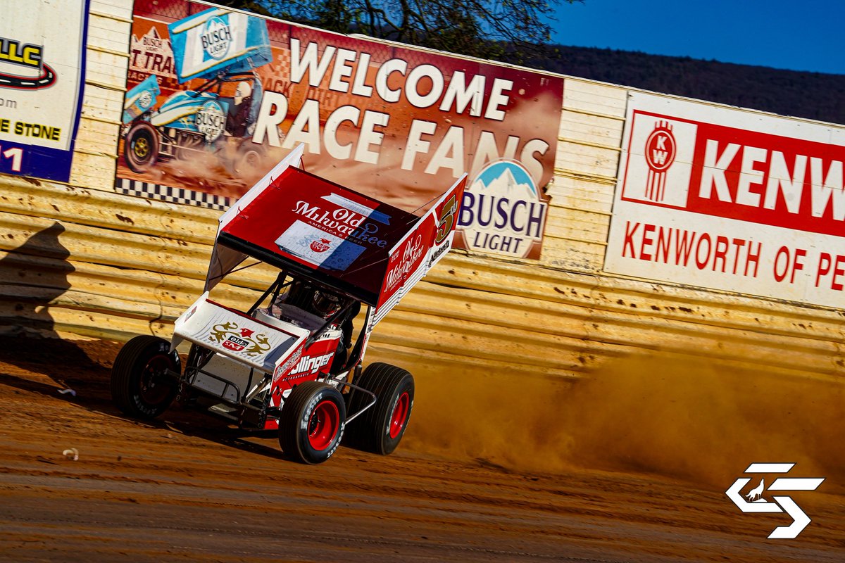 Cameron Saich tweet media